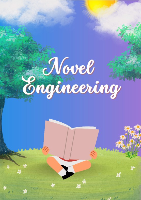 Novel Engineering